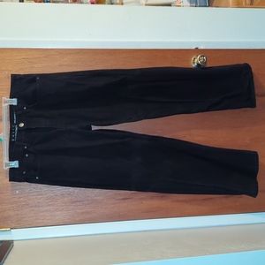 Men's pants